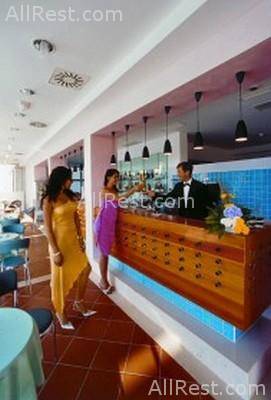 Uvala Hotel 23